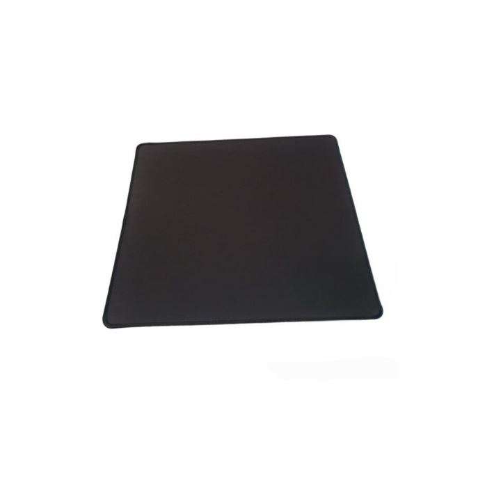 Jiageng XF0421 Mouse Pad 350*400*2mm