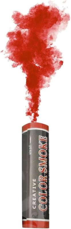 Creative Color Smoke Bombs  Vibrant Smoke Grenades for Photography & Events