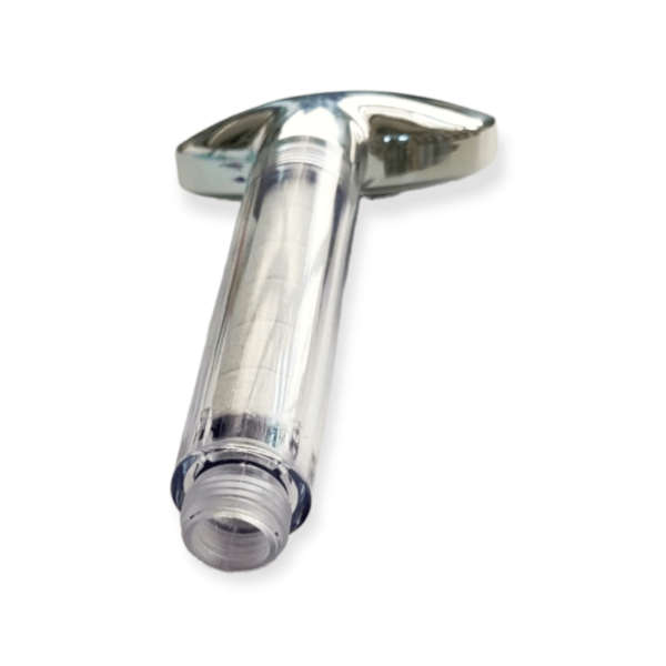 AB-J315 High-Pressure Water Saving Shower Head