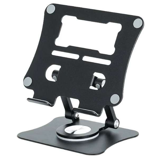 TQ25 Tablet Computer Rotary Support