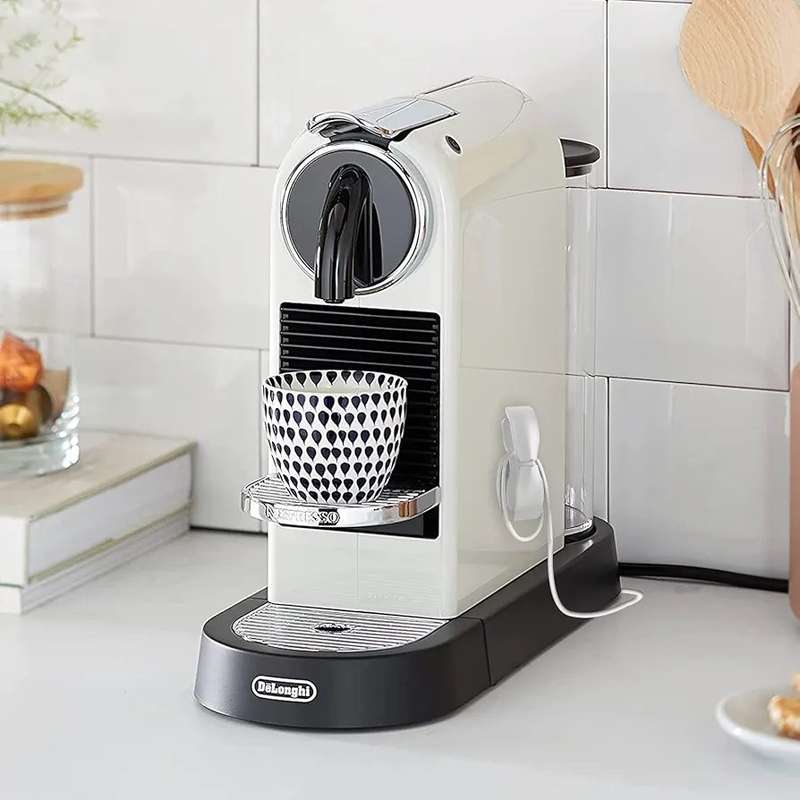 Wire Cable Management Organizer for Kitchen Appliances
