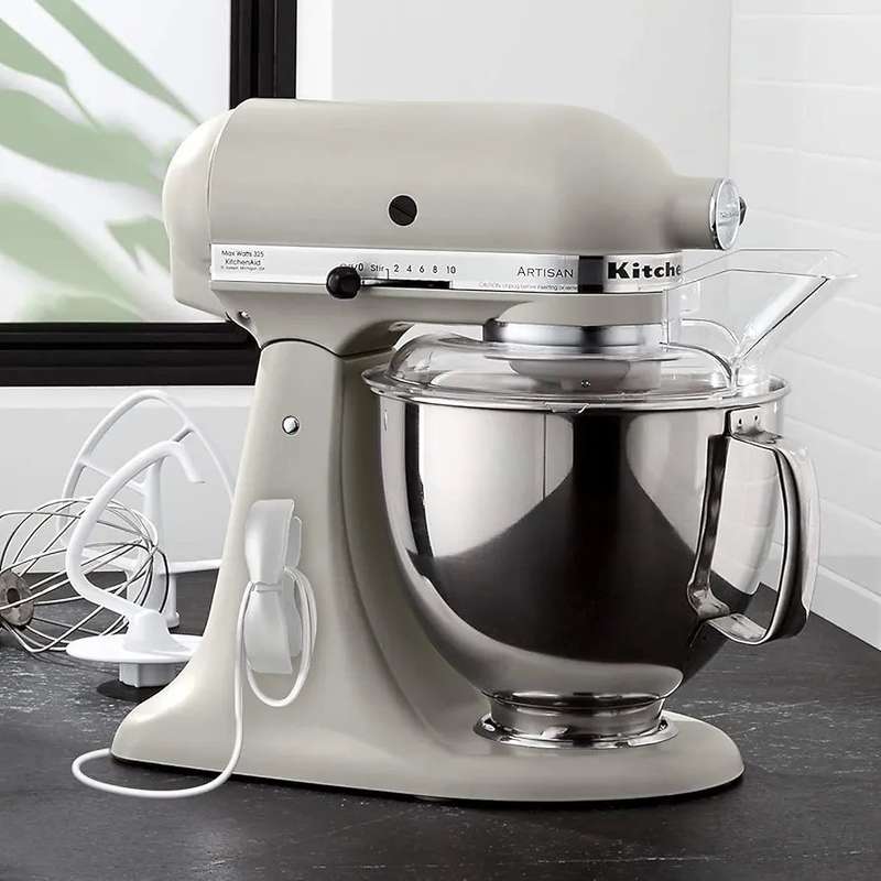 Wire Cable Management Organizer for Kitchen Appliances
