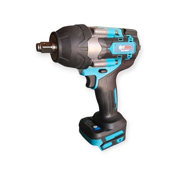 Hitman VND8301 Li-ion Rechargeable 700nm Impact