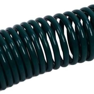 Coil Garden Water Hose - Telescopic Spring Tube Watering Pipe