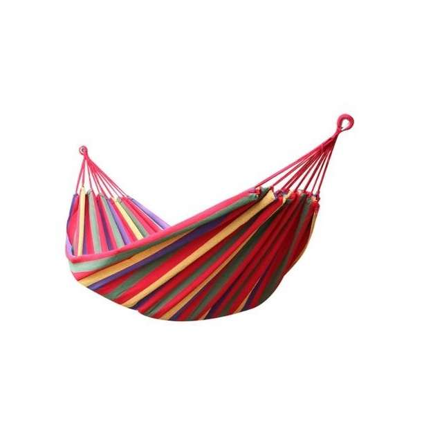 1831393 Outdoor Garden/Patio Hammock