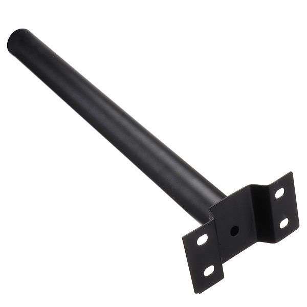 ZYF-0039 50cm Pole Bracket For Street Light