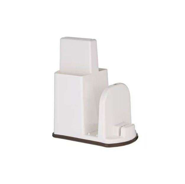 XF0892 Chopping Knife And Cutlery Board Stand