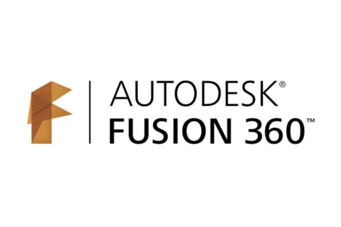Autodesk Fusion 1 Year Licence