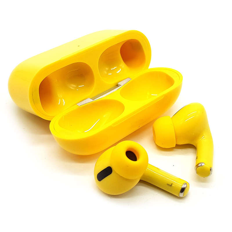 Generic  Wireless Earphones Pro