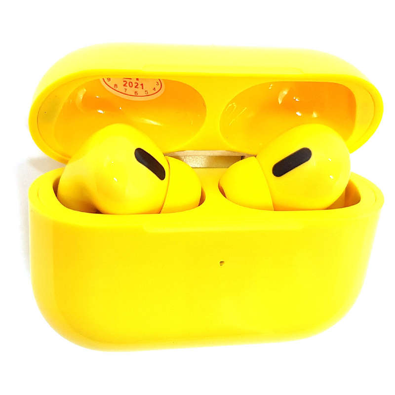 Generic  Wireless Earphones Pro