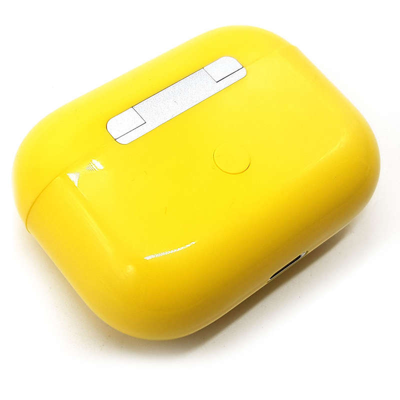 Generic  Wireless Earphones Pro