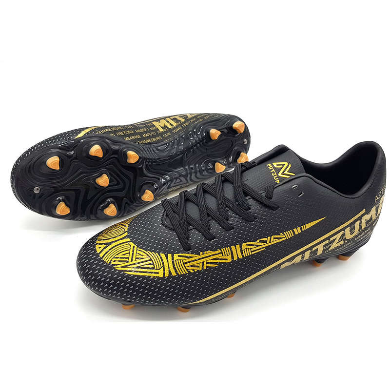 Mitzuma SA Aztec FXG Soccer Boots - Rugby Boots - Cleats