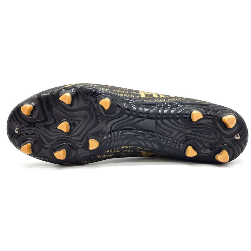 Mitzuma SA Aztec FXG Soccer Boots - Rugby Boots - Cleats