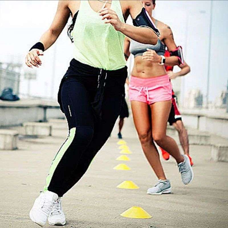 Ultimate Multi-Functional Training Kit