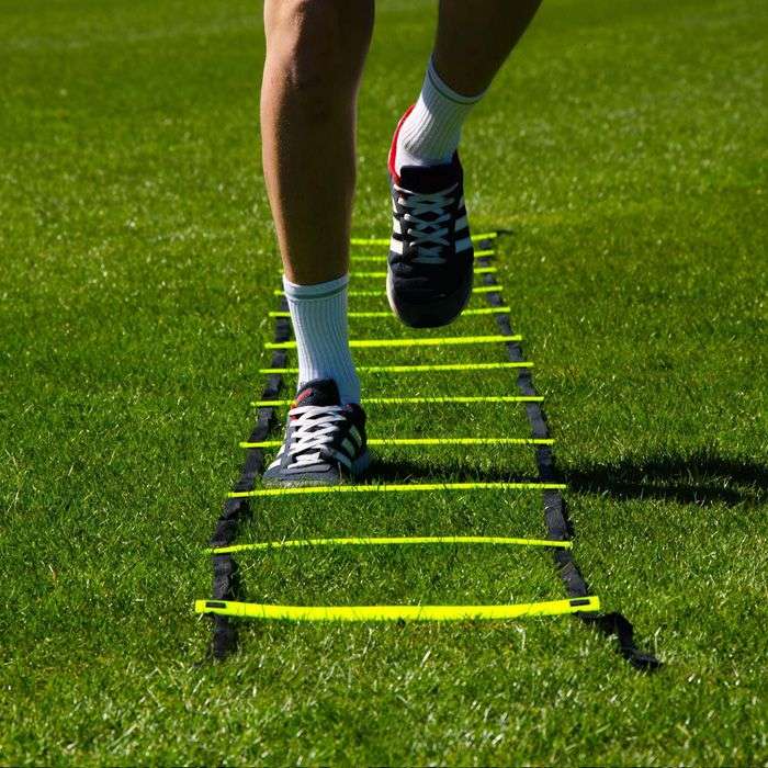 Ultimate Multi-Functional Training Kit