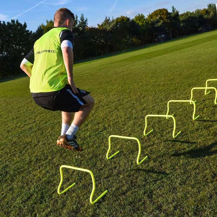 Ultimate Multi-Functional Training Kit