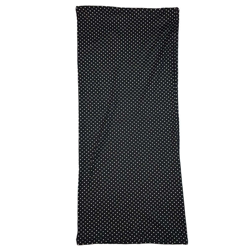 Night Sky Running Buff - Neck Warmer
