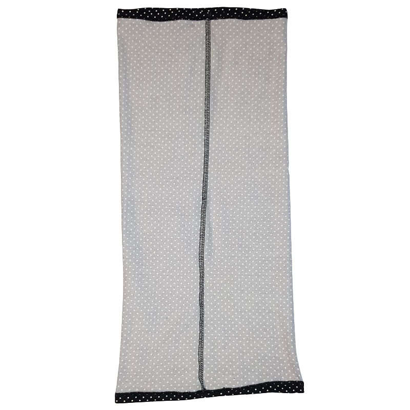 Night Sky Running Buff - Neck Warmer
