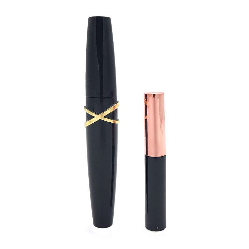 Magnetic Eyeliner and Mascara Set