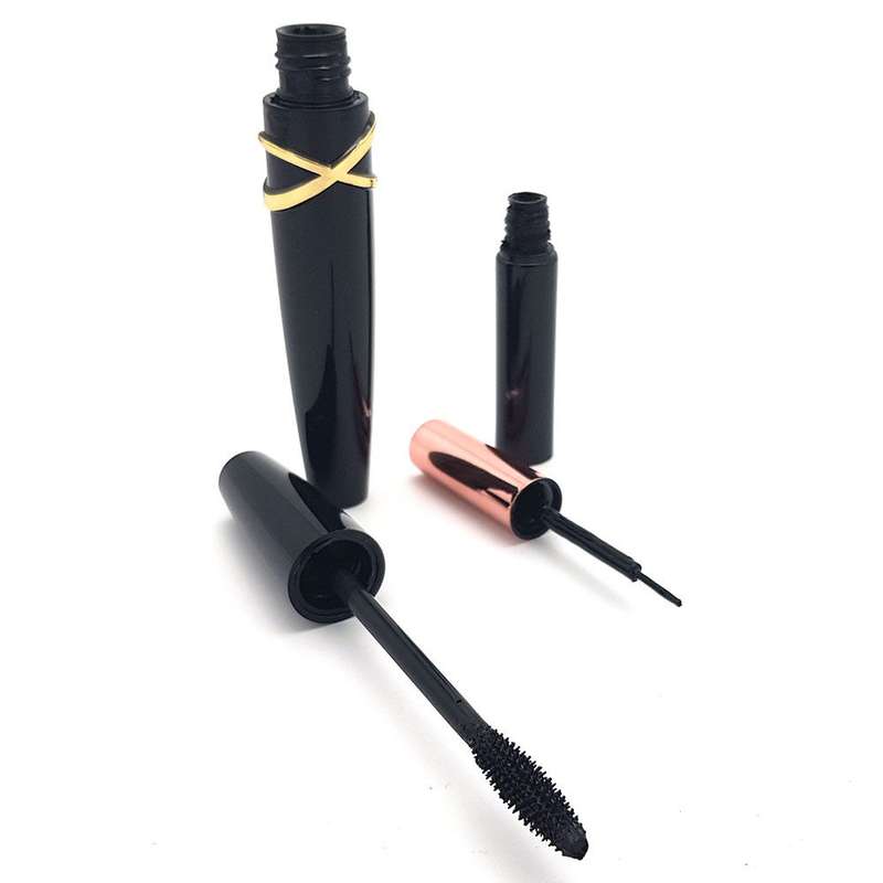 Magnetic Eyeliner and Mascara Set