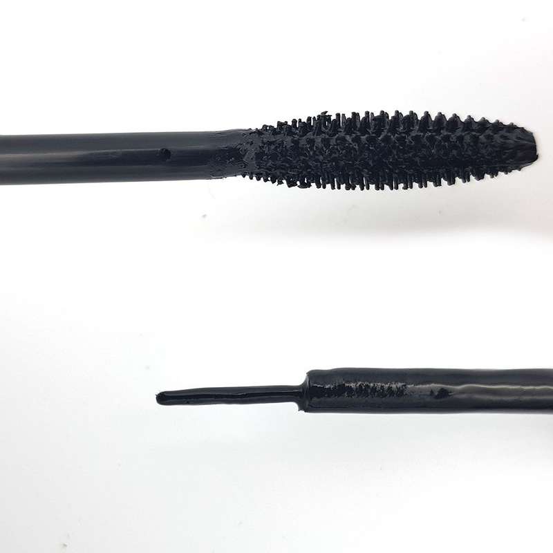 Magnetic Eyeliner and Mascara Set
