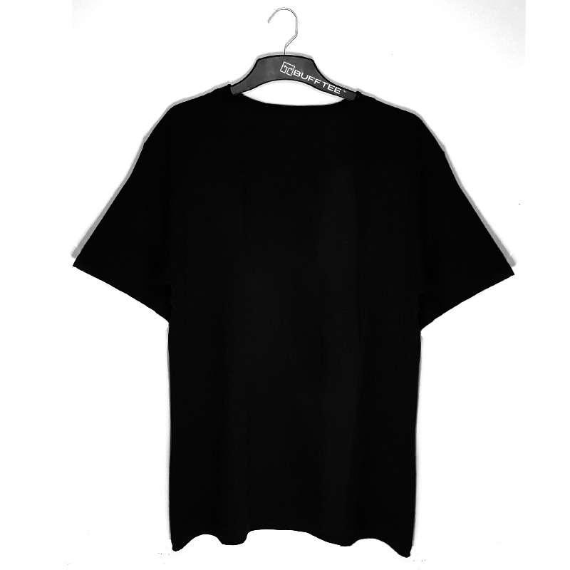 BUFFTEE Venom Fans Tee -Unisex