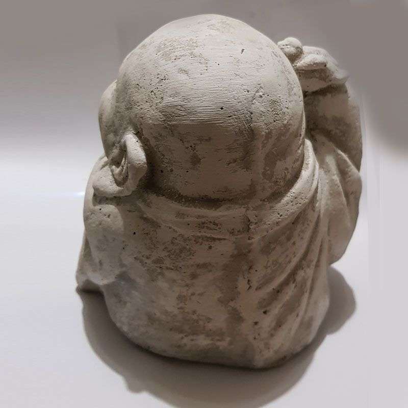 Laughing Buddha Statue/Ornament