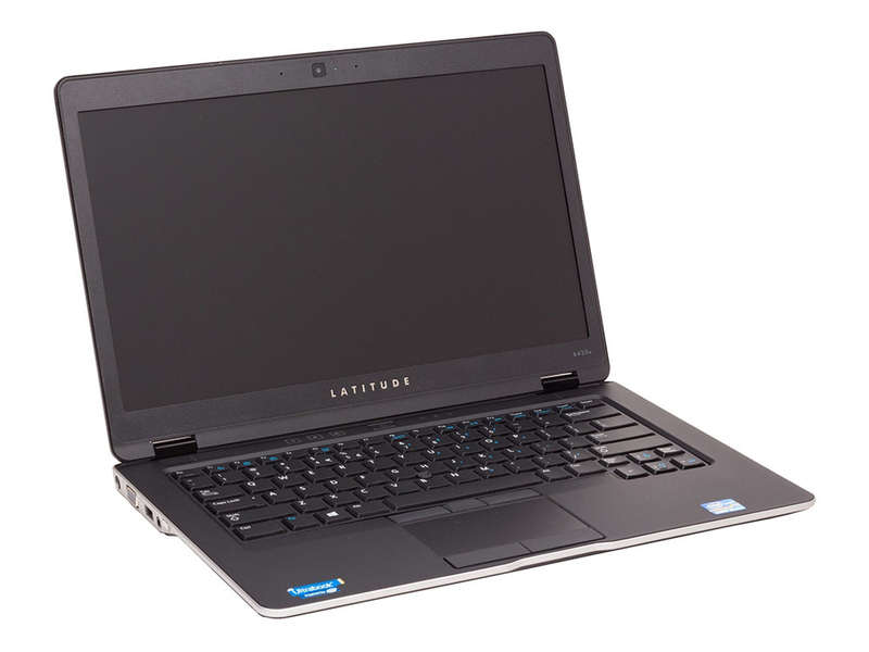 Image result for e6430u