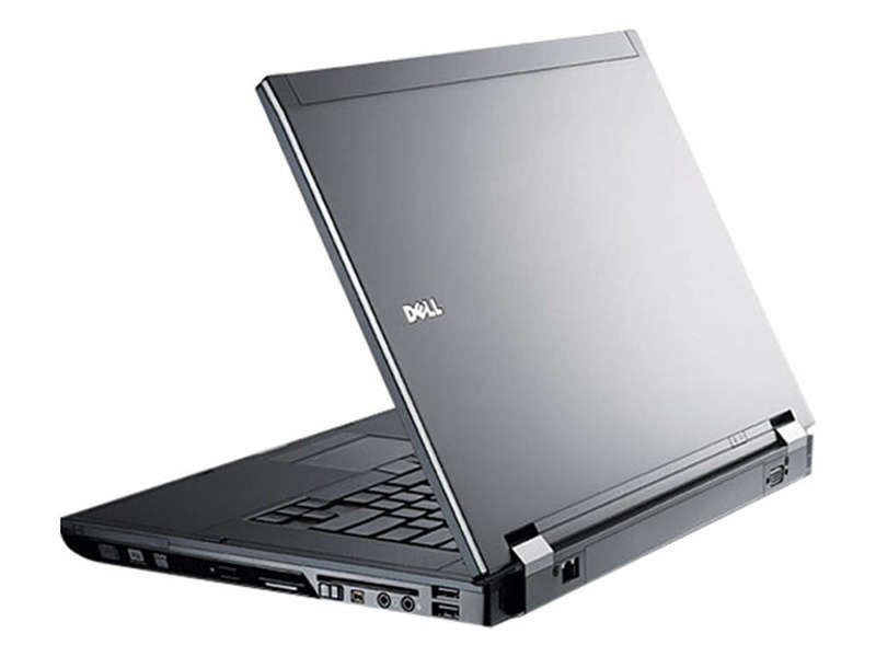 https://www.pureitrefurbished.co.uk/wp-content/uploads/2018/05/Dell-Latitude-E6510-Back.jpg