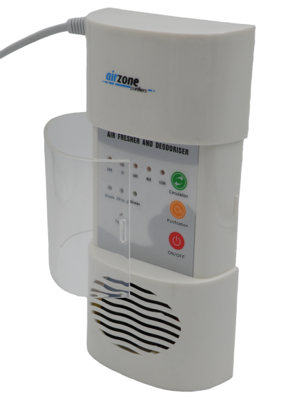 Ozone Air Purifier - 3kg