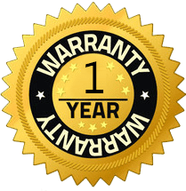 PS3 / Xbox 360 / Wii - One Year Warranty (not including limited edition consoles) - Pwned Games