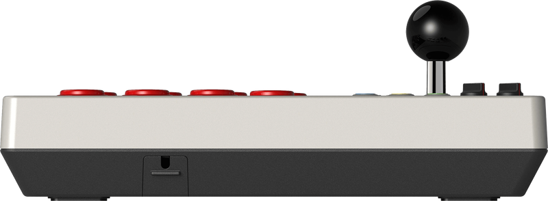 8Bitdo Arcade Stick (NS / Switch / PC)(New) - 8bitdo 3500G