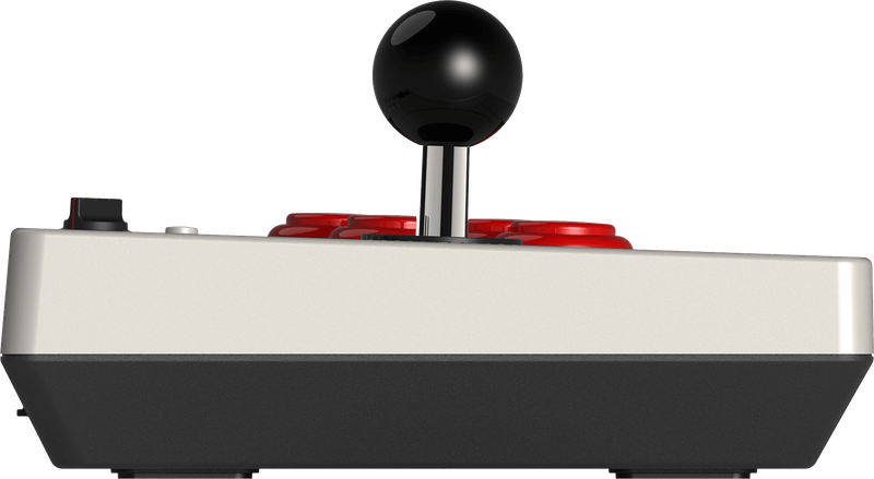 8Bitdo Arcade Stick (NS / Switch / PC)(New) - 8bitdo 3500G