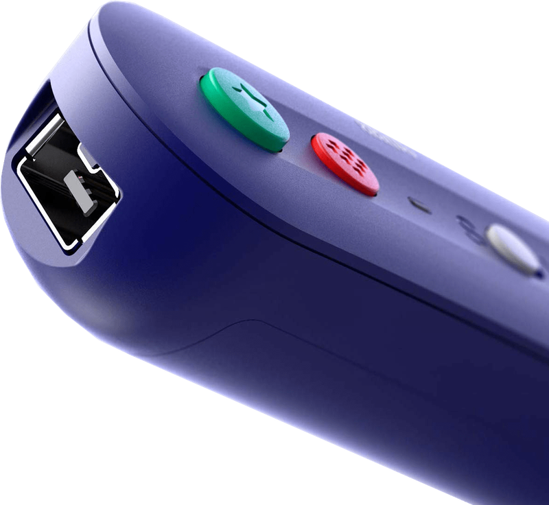 8BitDo GBros. Wireless Adapter for Nintendo Switch (NS / Switch / PC)(New) - 8bitdo 150G