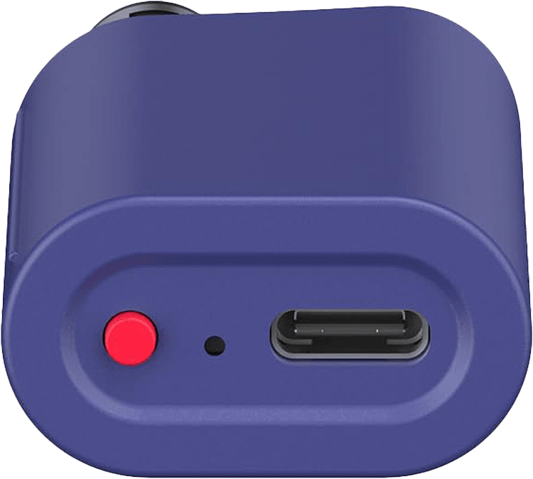 8Bitdo Retro Receiver (NGC / Wii)(New) - 8bitdo 150G