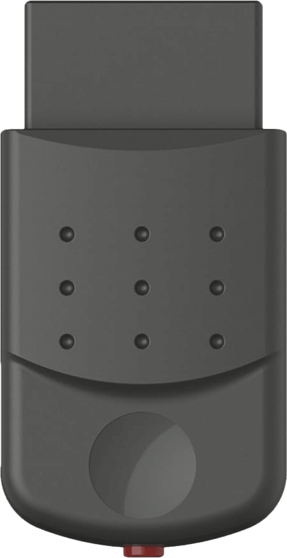 8Bitdo Retro Receiver (SS)(New) - 8bitdo 150G