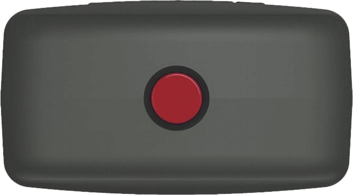 8Bitdo Retro Receiver (SS)(New) - 8bitdo 150G
