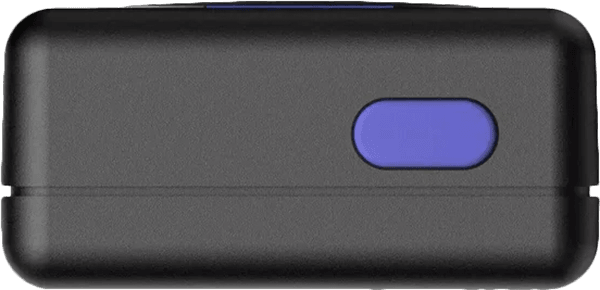 8Bitdo Retro Receiver (SMD)(New) - 8bitdo 150G