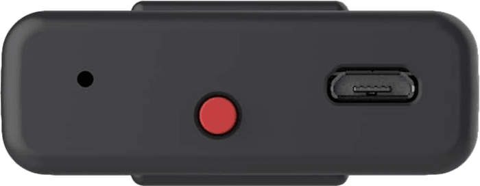 8Bitdo Retro Receiver (SNES / SFC)(New) - 8bitdo 150G