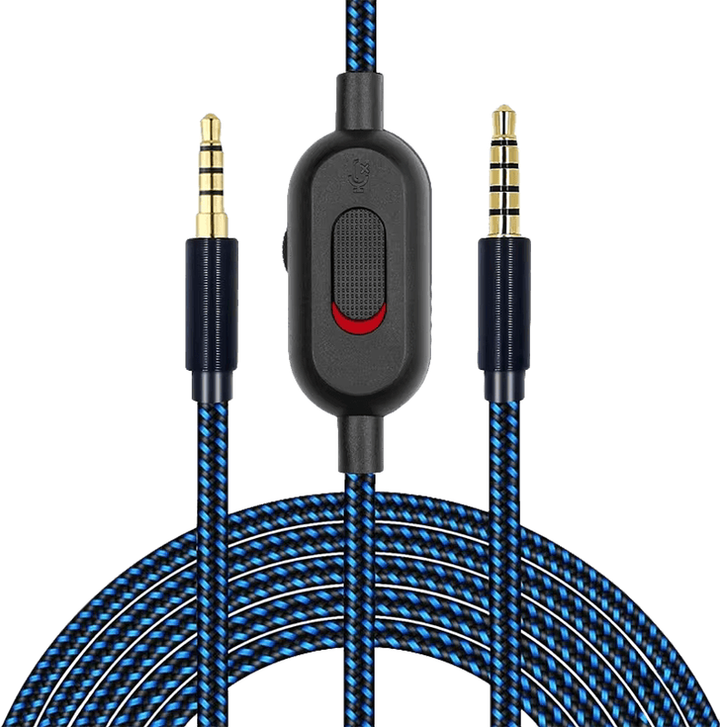 Astro Gaming Headset 1.2m Cable - Generic (New) - Various 100G