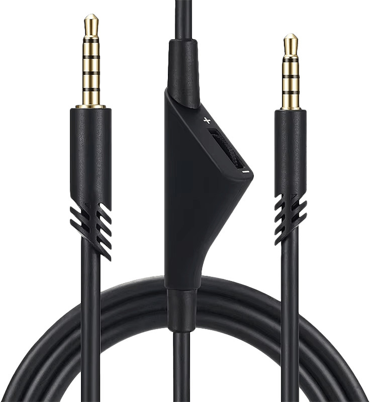 Astro Gaming Headset 1.2m Cable - Generic (New) - Various 100G