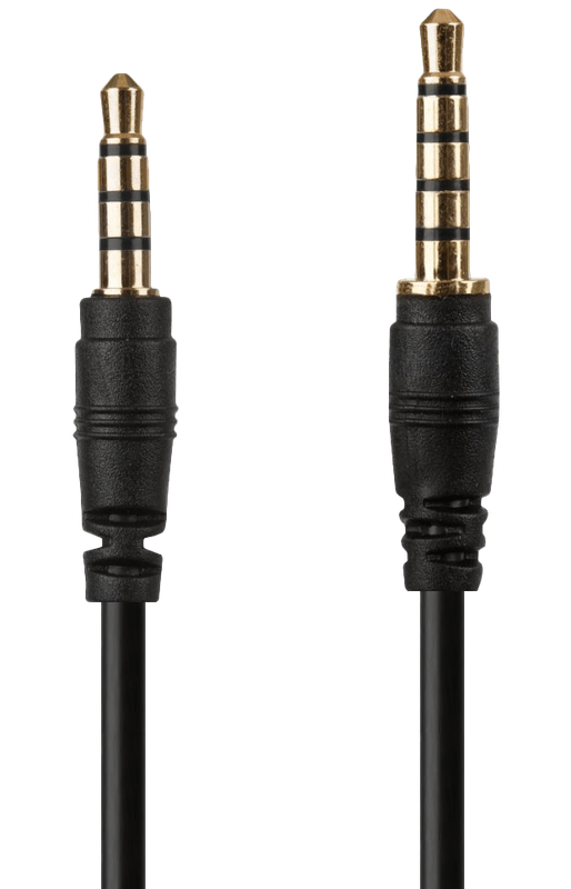 Astro Gaming Headset 1.2m Cable - Generic (New) - Various 100G