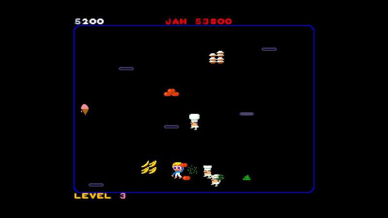 Atari 50: The Anniversary Celebration - Expanded Edition (NS / Switch)(New) - Atari 100G