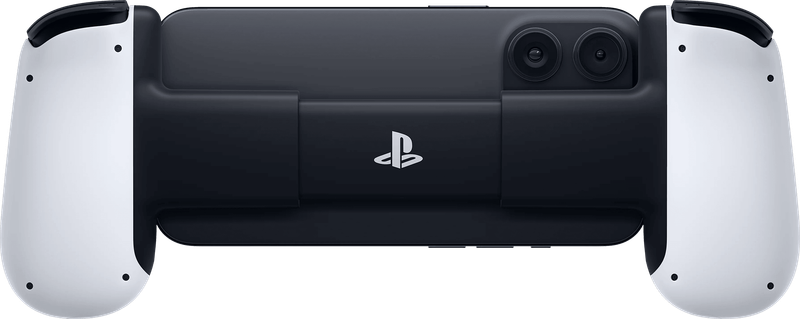Backbone One: 2nd Gen - PlayStation Edition - Lightning (New) - Backbone 1500G