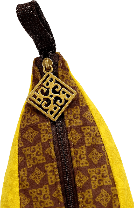 Bananagrams - Signature Edition (New) - Bananagrams 750G
