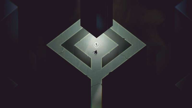 Below - Special Edition (PS4)(New) - Meridiem Games 90G