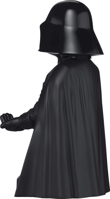 Cable Guys Phone & Controller Holder - Star Wars - Darth Vader (New) - Exquisite Gaming 1000G