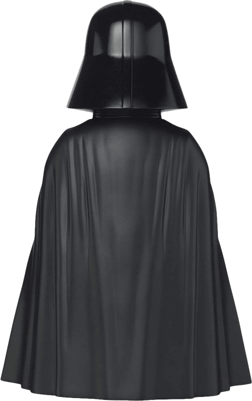 Cable Guys Phone & Controller Holder - Star Wars - Darth Vader (New) - Exquisite Gaming 1000G