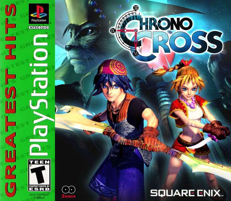662248903019 - Square Enix 350G