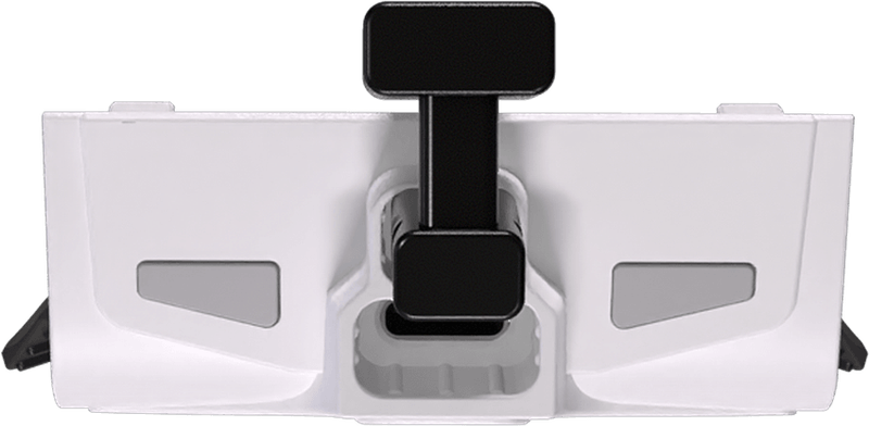 Collective Minds StrikePack Horizon Controller Mod Pack (Xbox One / Series)(New) - Collective Minds